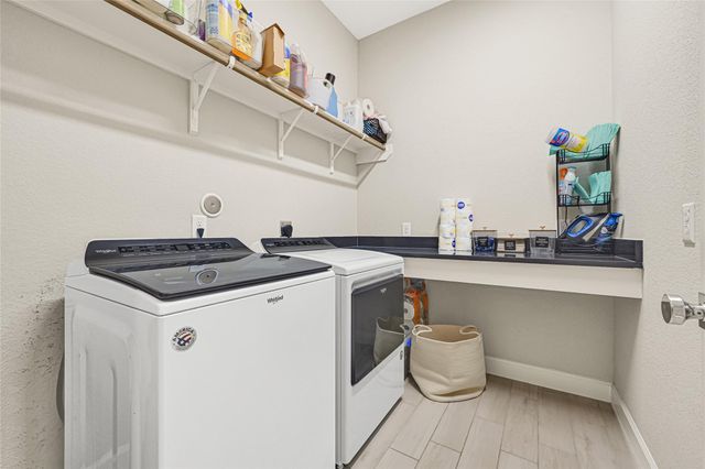 23759 Travers Hill Road, Richmond, TX 77469
