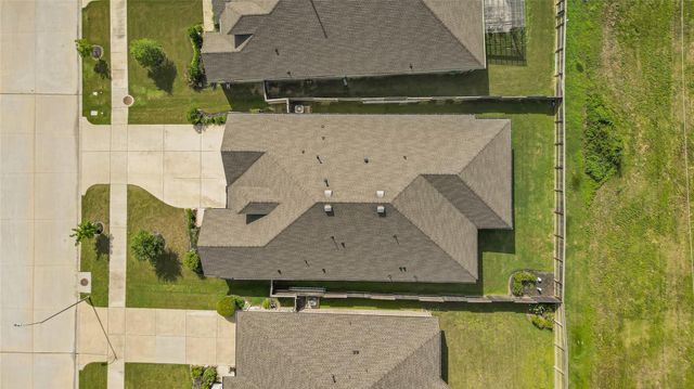 23759 Travers Hill Road, Richmond, TX 77469