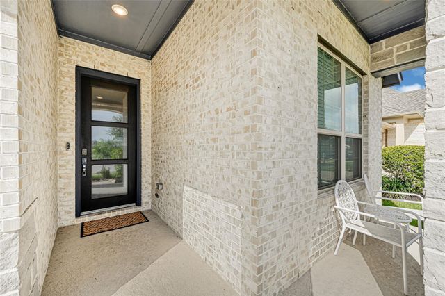 23759 Travers Hill Road, Richmond, TX 77469