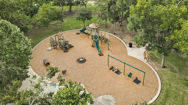 23759 Travers Hill Road, Richmond, TX 77469