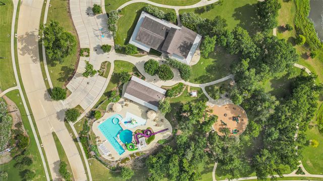 23759 Travers Hill Road, Richmond, TX 77469