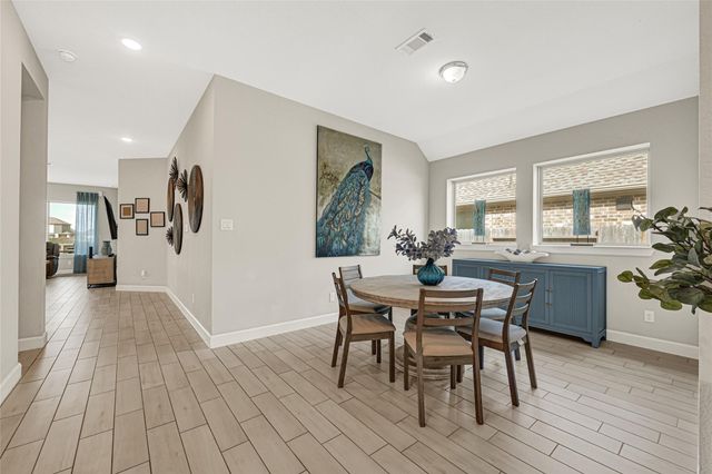 23759 Travers Hill Road, Richmond, TX 77469