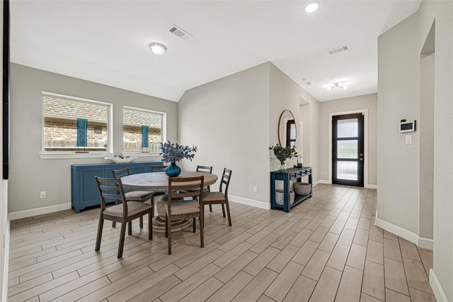 23759 Travers Hill Road, Richmond, TX 77469
