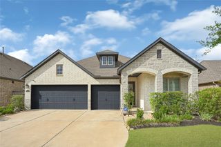 23759 Travers Hill Road, Richmond, TX 77469