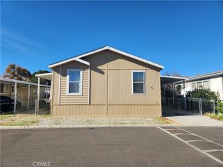 20843 Waalew C57 C57, Apple Valley, CA 92307