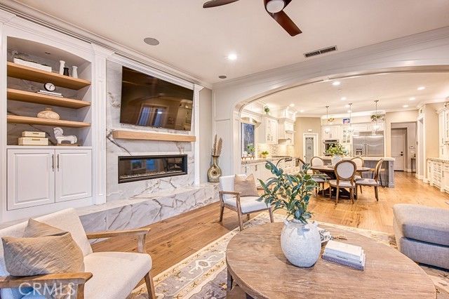 5 Karam Court, Laguna Hills, CA 92679