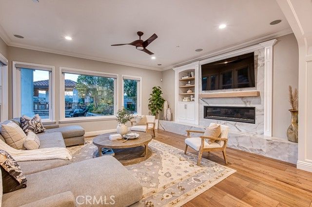 5 Karam Court, Laguna Hills, CA 92679