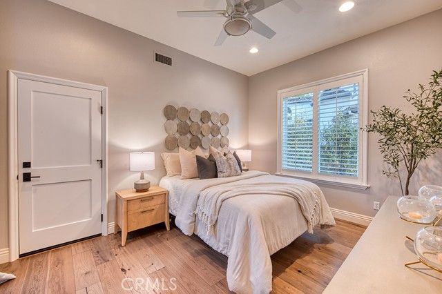 5 Karam Court, Laguna Hills, CA 92679