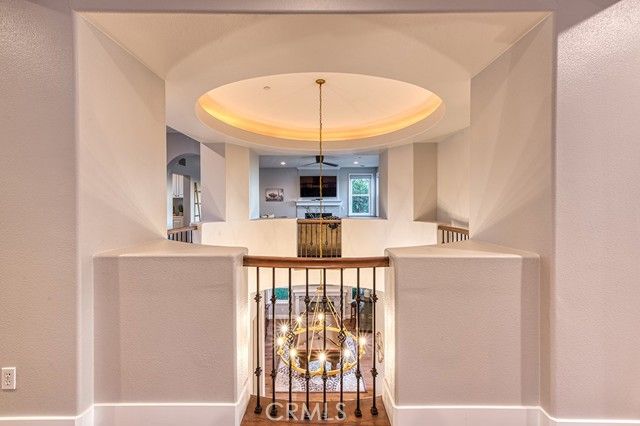 5 Karam Court, Laguna Hills, CA 92679