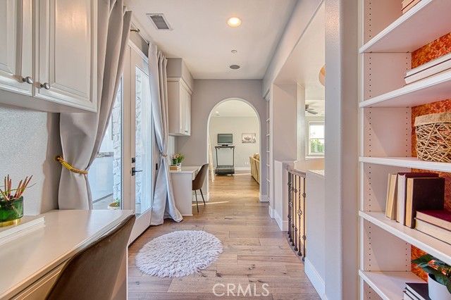 5 Karam Court, Laguna Hills, CA 92679