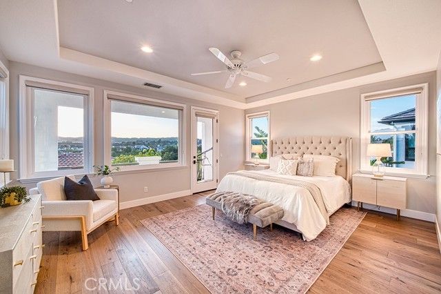 5 Karam Court, Laguna Hills, CA 92679