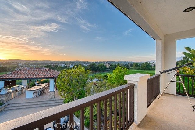 5 Karam Court, Laguna Hills, CA 92679
