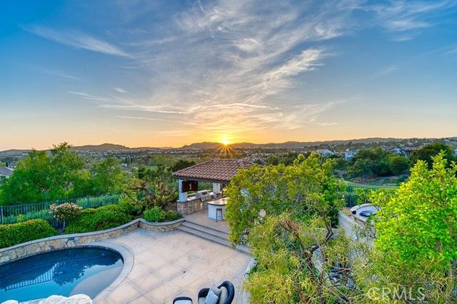 5 Karam Court, Laguna Hills, CA 92679