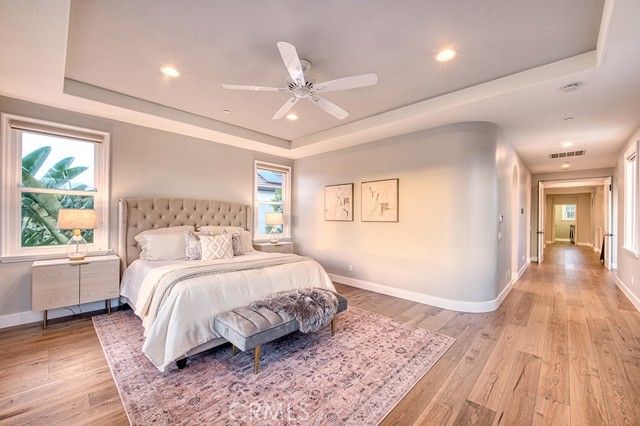 5 Karam Court, Laguna Hills, CA 92679