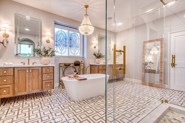 5 Karam Court, Laguna Hills, CA 92679