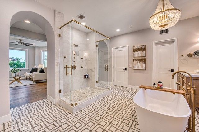 5 Karam Court, Laguna Hills, CA 92679