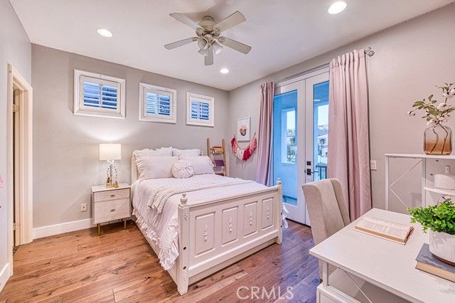 5 Karam Court, Laguna Hills, CA 92679