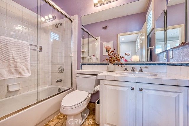 5 Karam Court, Laguna Hills, CA 92679