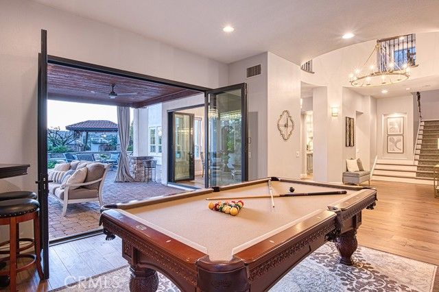 5 Karam Court, Laguna Hills, CA 92679