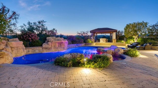 5 Karam Court, Laguna Hills, CA 92679