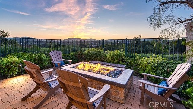 5 Karam Court, Laguna Hills, CA 92679