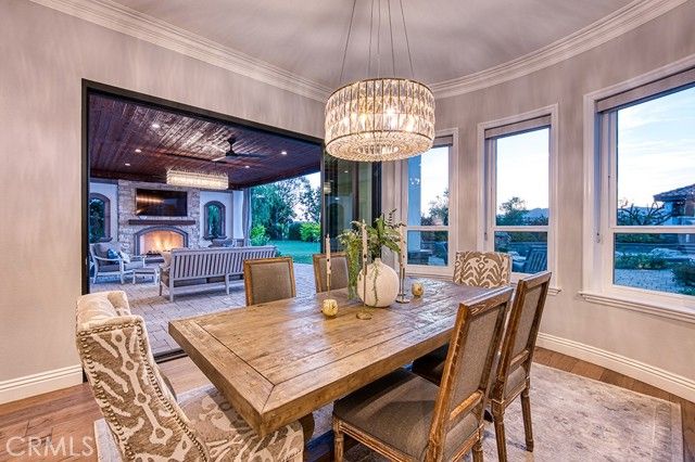 5 Karam Court, Laguna Hills, CA 92679