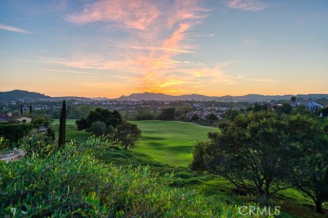 5 Karam Court, Laguna Hills, CA 92679