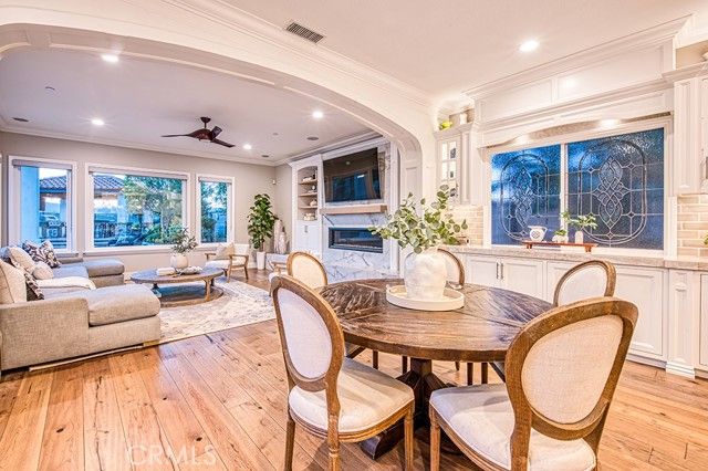 5 Karam Court, Laguna Hills, CA 92679