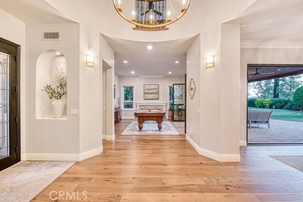 5 Karam Court, Laguna Hills, CA 92679