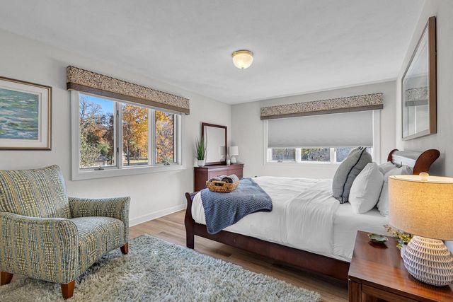 3050 WALDWIC LANE, Oshkosh, WI 54904