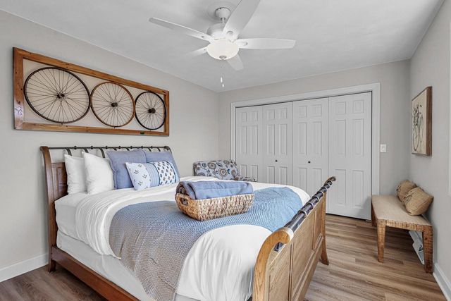 3050 WALDWIC LANE, Oshkosh, WI 54904