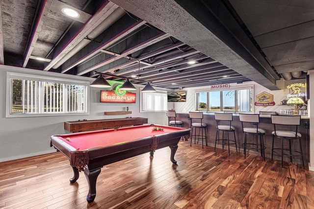 3050 WALDWIC LANE, Oshkosh, WI 54904