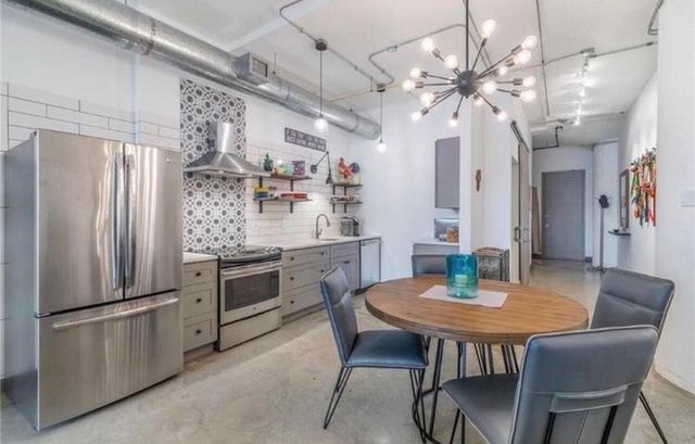 1122 Jackson Street 217, Dallas, TX 75202
