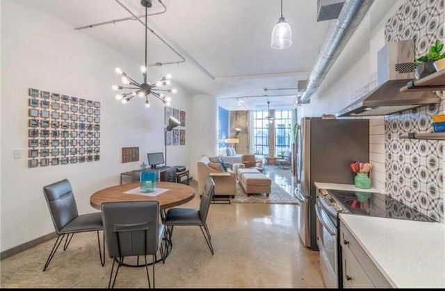 1122 Jackson Street 217, Dallas, TX 75202