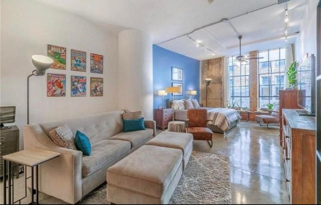 1122 Jackson Street 217, Dallas, TX 75202