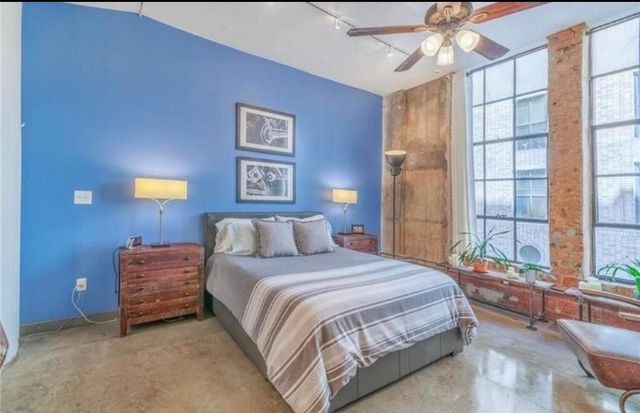 1122 Jackson Street 217, Dallas, TX 75202