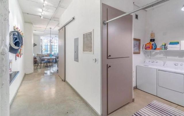1122 Jackson Street 217, Dallas, TX 75202