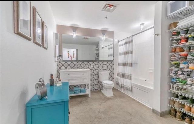 1122 Jackson Street 217, Dallas, TX 75202