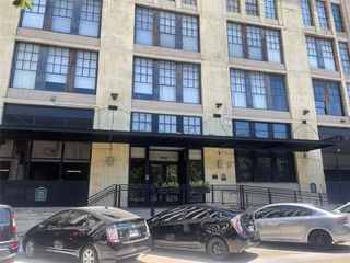 1122 Jackson Street 217, Dallas, TX 75202