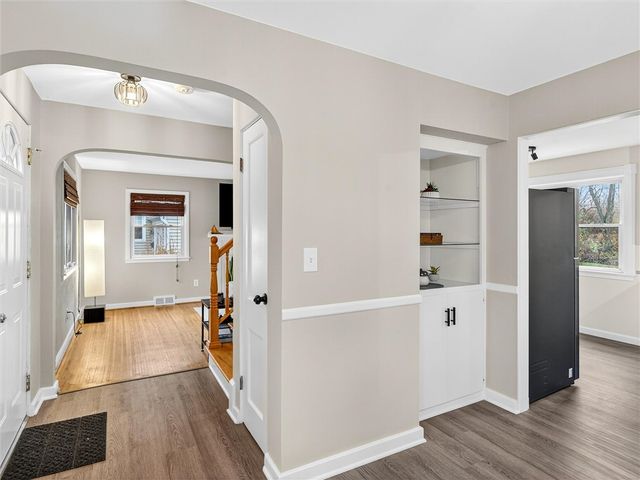 79 Mareeta Road, Gates, NY 14624