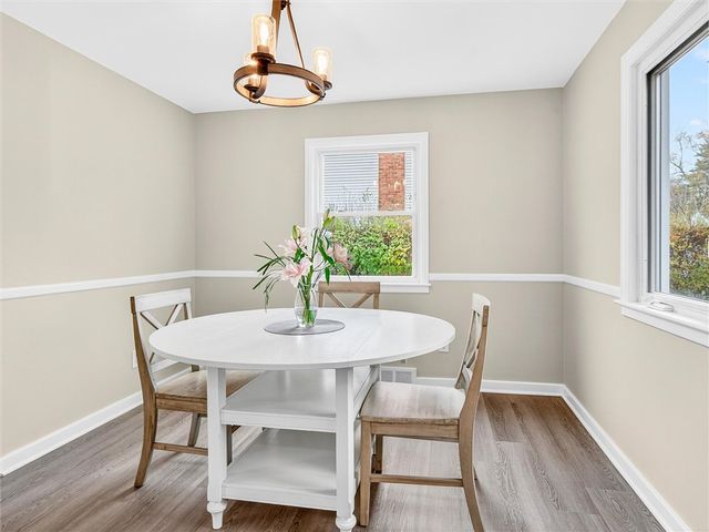 79 Mareeta Road, Gates, NY 14624