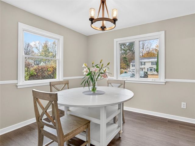 79 Mareeta Road, Gates, NY 14624