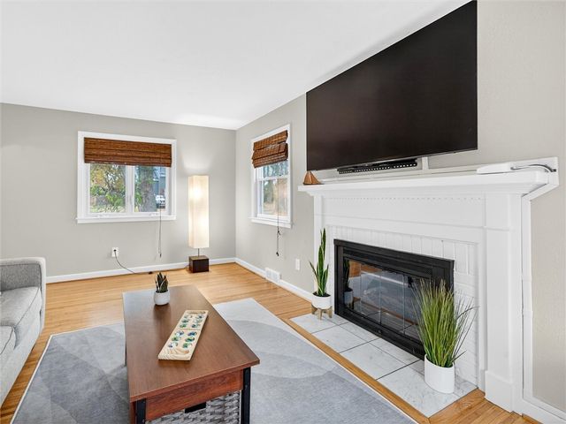 79 Mareeta Road, Gates, NY 14624