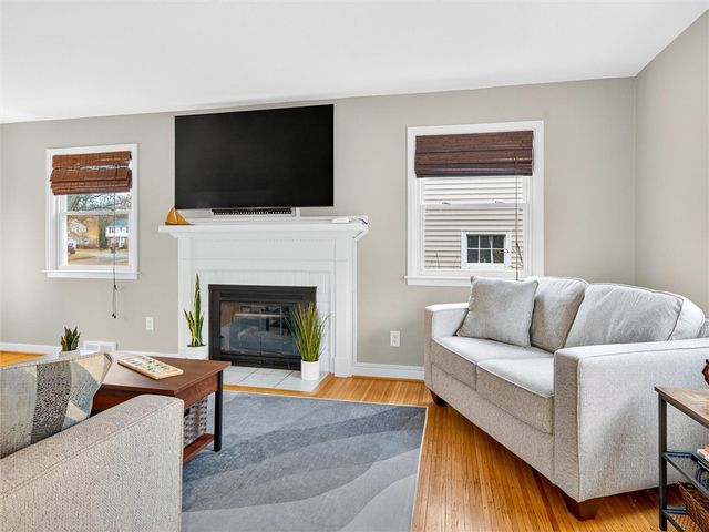 79 Mareeta Road, Gates, NY 14624