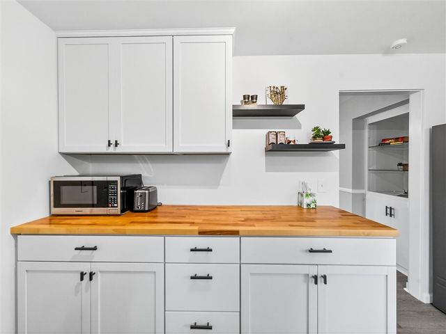 79 Mareeta Road, Gates, NY 14624