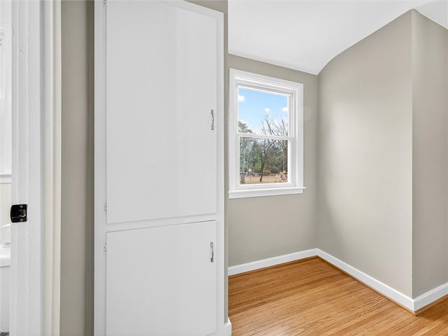 79 Mareeta Road, Gates, NY 14624