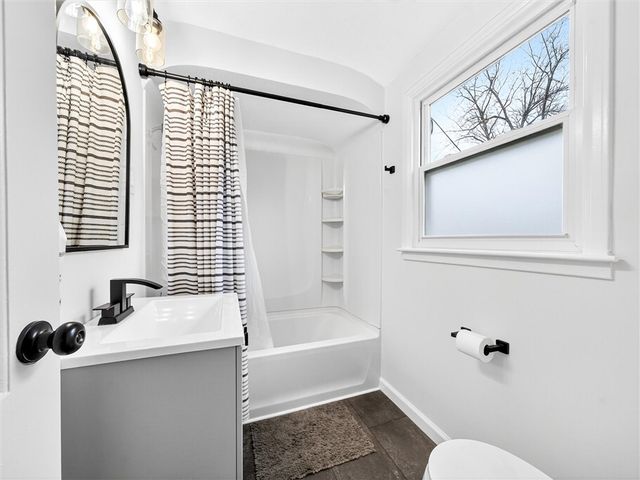 79 Mareeta Road, Gates, NY 14624