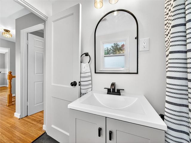 79 Mareeta Road, Gates, NY 14624