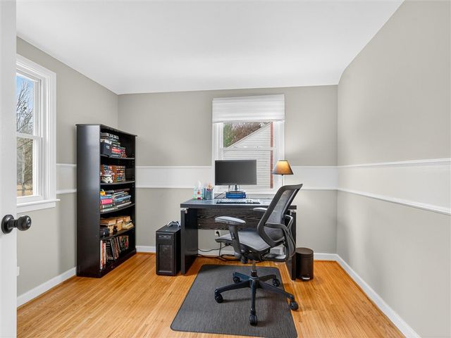 79 Mareeta Road, Gates, NY 14624