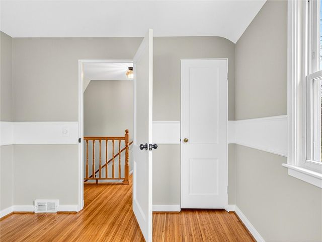 79 Mareeta Road, Gates, NY 14624